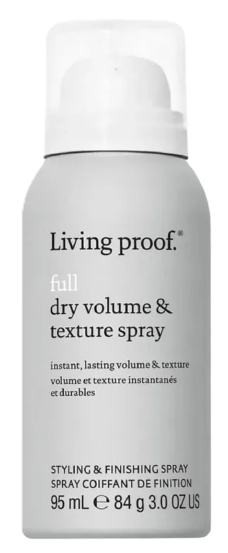 Living Proof Full Dry Volume & Texture Spray