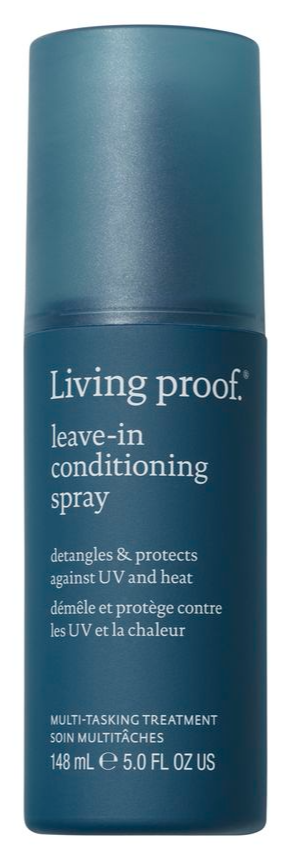 Living Proof Leave-in Conditioning Spray afbeelding