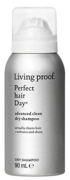 Living Proof Perfect Hair Day Dry Shampoo afbeelding