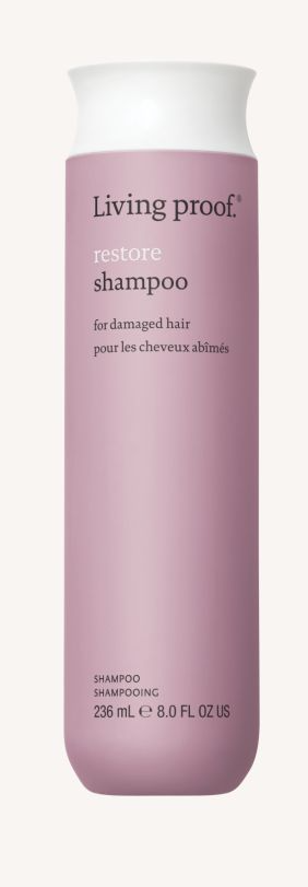 Living Proof Restore Shampoo afbeelding