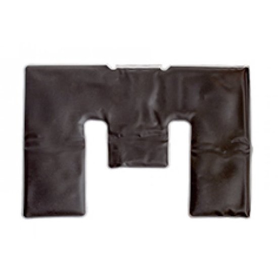 Marvida Care Moornatuur Nekwarmer