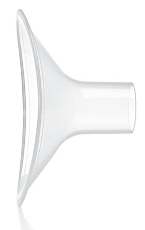 Medela PersonalFit Plus Borstschild XXL 36mm