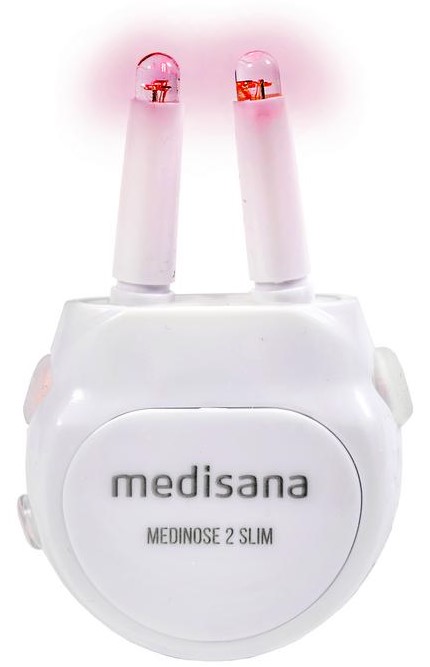 Medisana Medinose 2 Slim