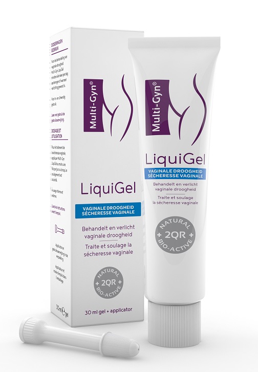 Multi-Gyn LiquiGel