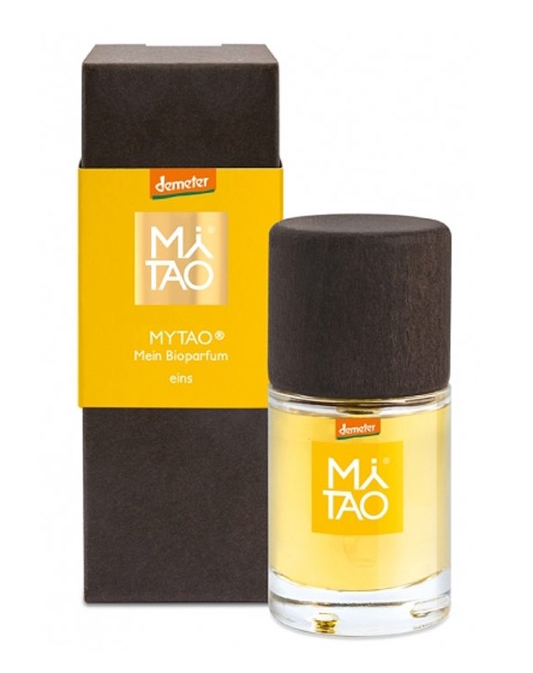Mytao Parfum 1