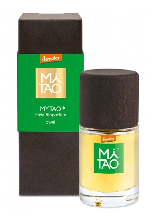 Mytao Parfum 2