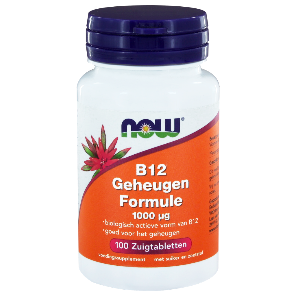 Dynamiek Clan bijkeuken Chronische) vermoeidheid door vitamine D- of B12-tekort | Mens en Gezondheid: Aandoeningen Dynamiek Clan bijkeuken Chronische) vermoeidheid door vitamine D- of B12-tekort | Mens en Gezondheid: Aandoeningen