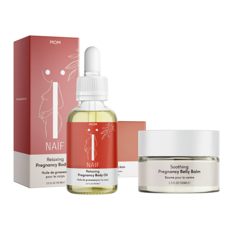 Naif Magical Mom Set Naif Magical Mom Set