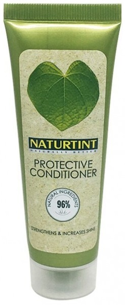 Naturtint Beschermende Conditioner Mini