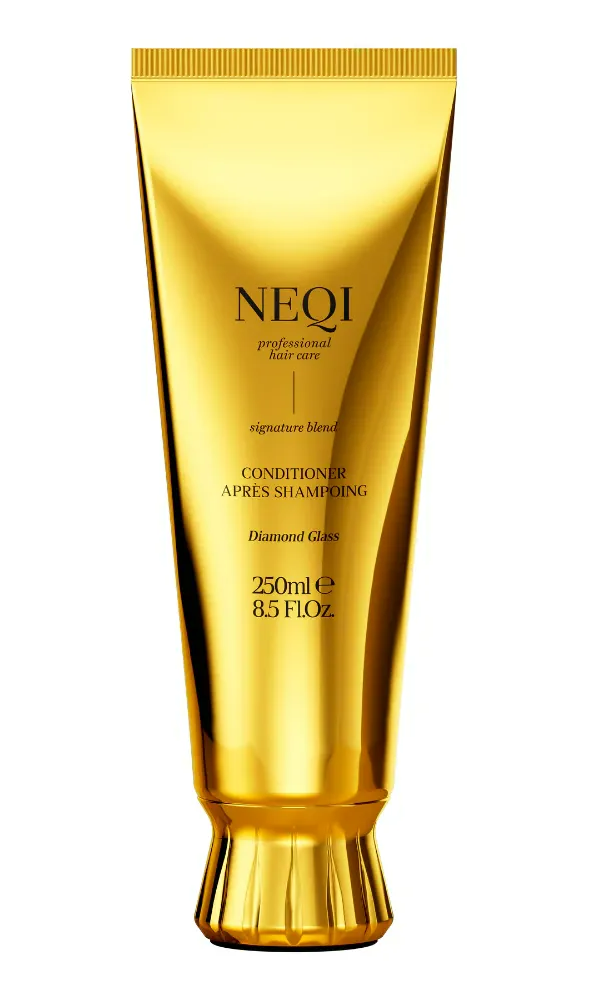 Neqi Conditioner Diamond Glass