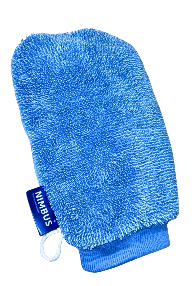 Nimbus Magic Schoonmaakhandschoen