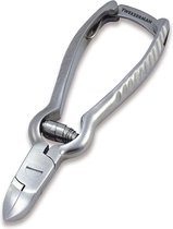 Nippes Nageltang Rolveer 12cm