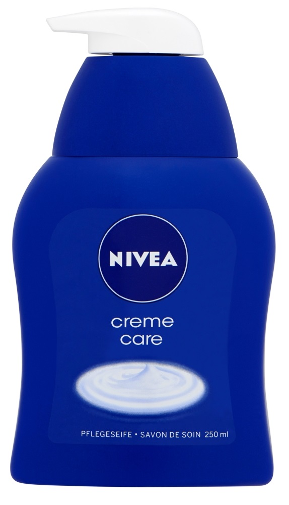 Nivea Creme Care Handzeep