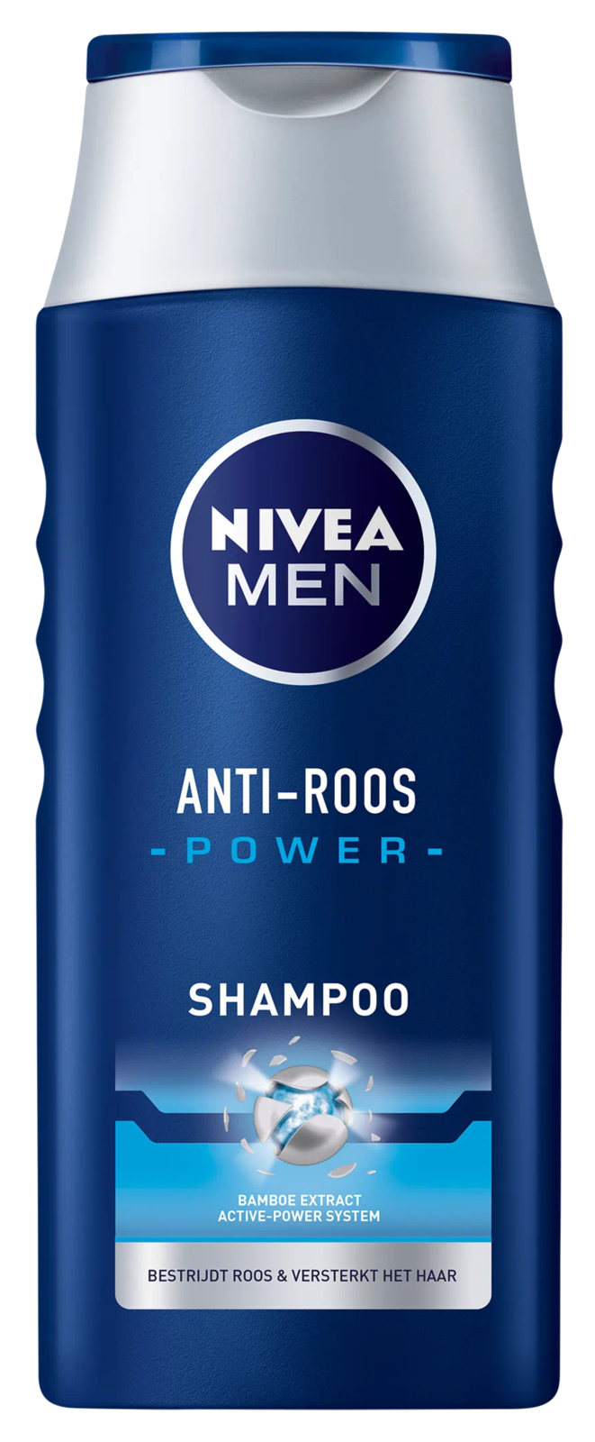 Nivea Men Anti-Roos Power Shampoo
