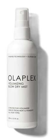 Olaplex - Volumizing Blow Dry Mist - 150 ml