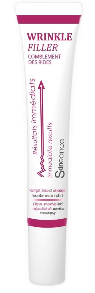 Orange Care Wrinkle Filler Serum afbeelding