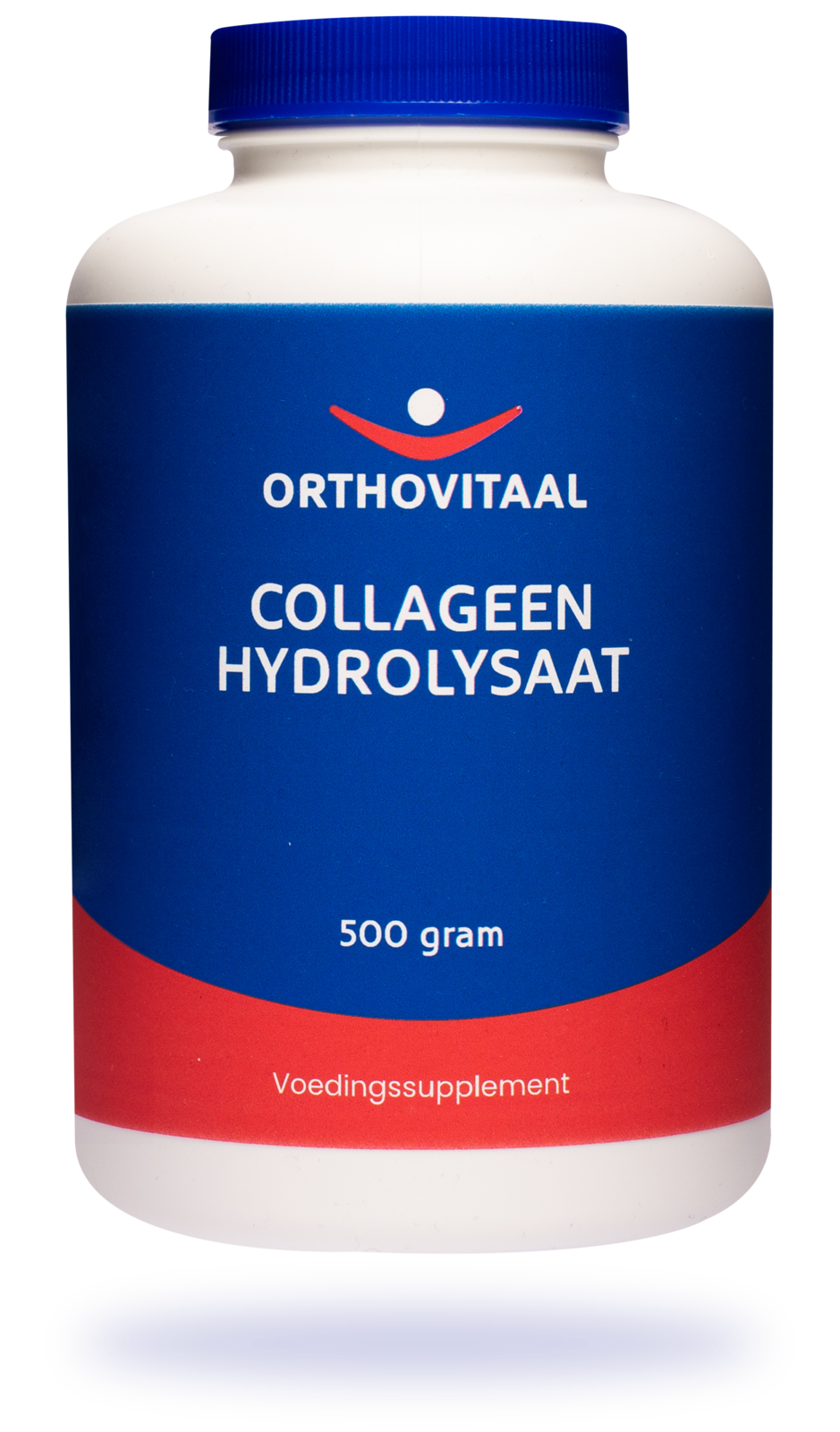 Orthovitaal Collageen Hydrolysaat