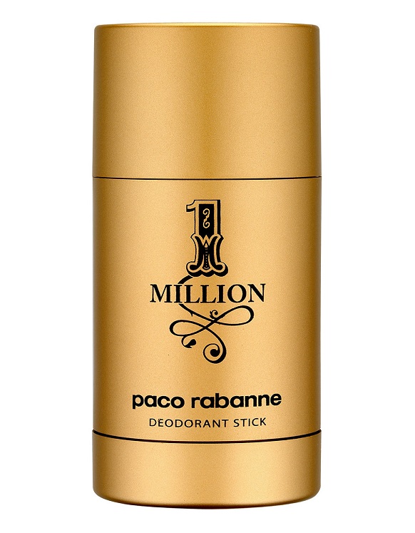 Paco Rabanne Deostick 1 Million afbeelding
