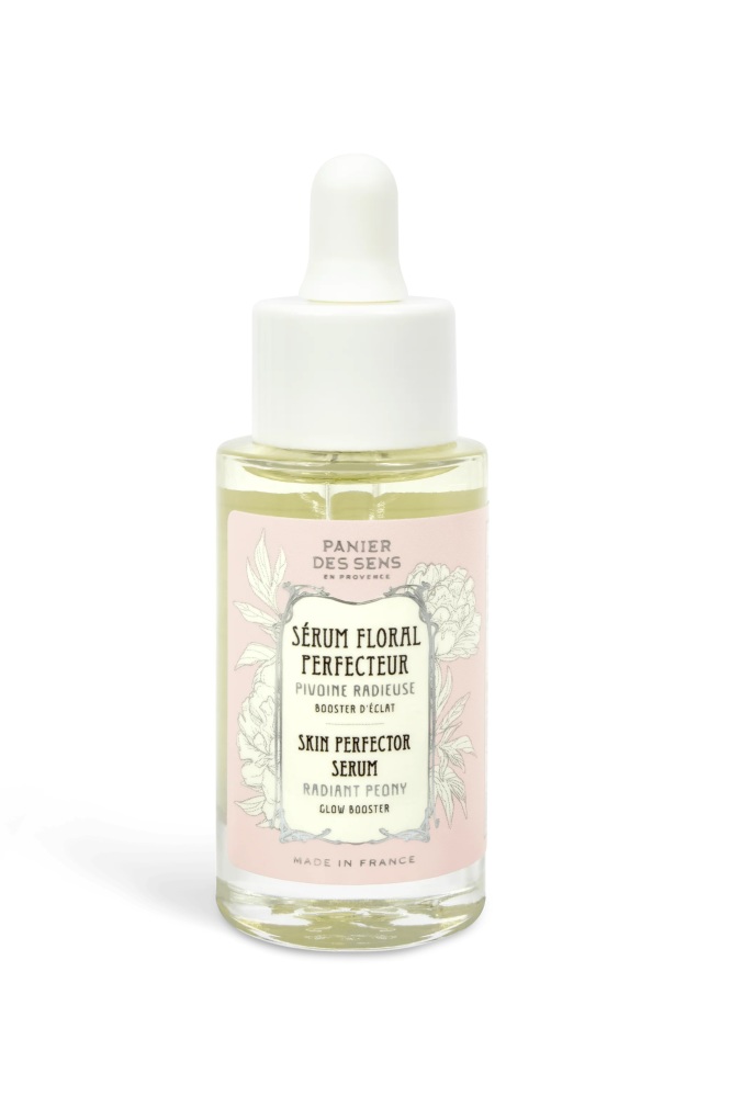 Skin Perfector Serum