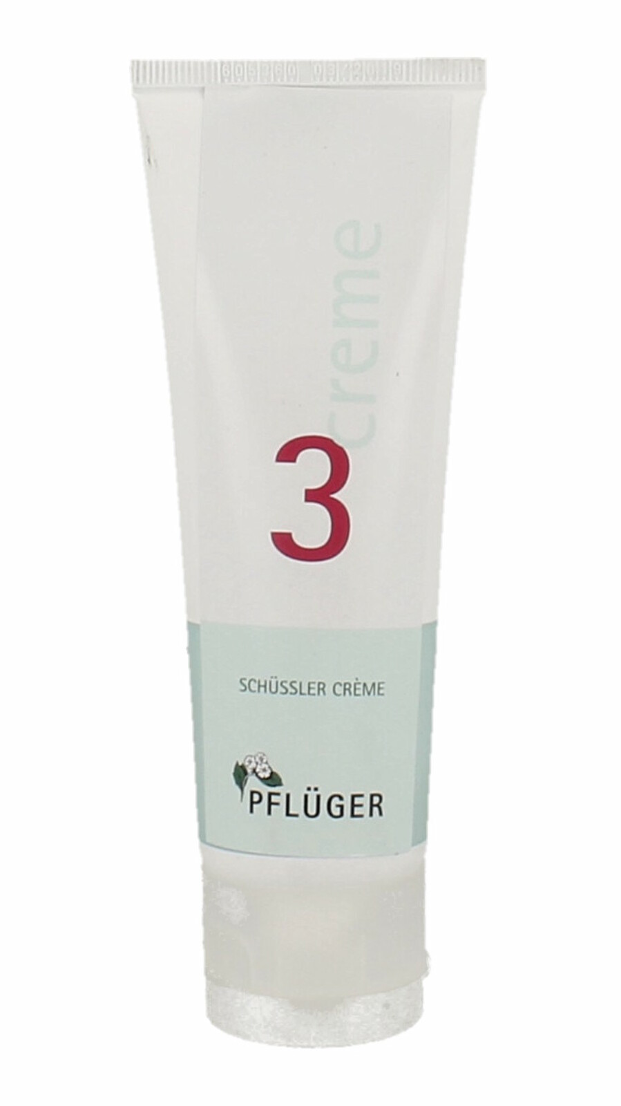 Pfluger Schussler Creme 3 afbeelding