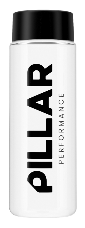 Pillar Performance Micro Shaker