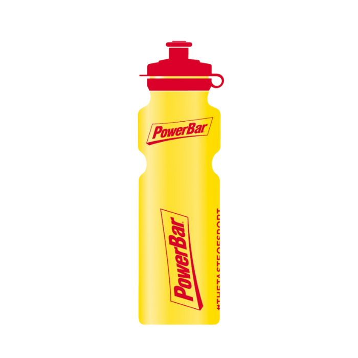 Powerbar Bidon 750ml