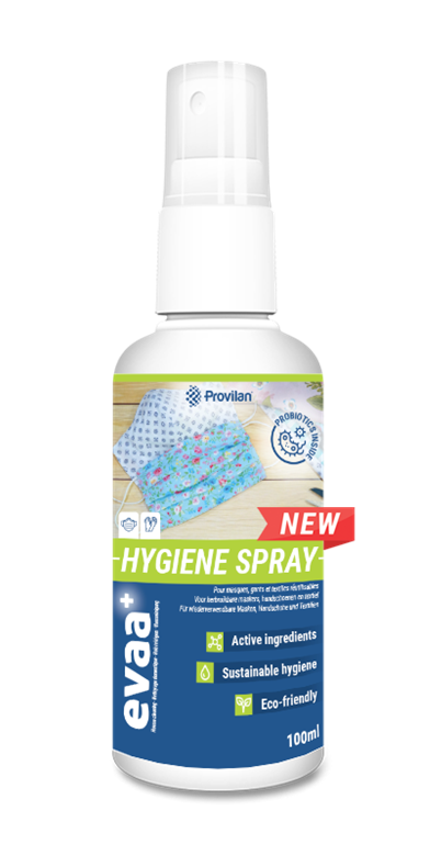 Image of Provilan Evaa Hygiene Spray