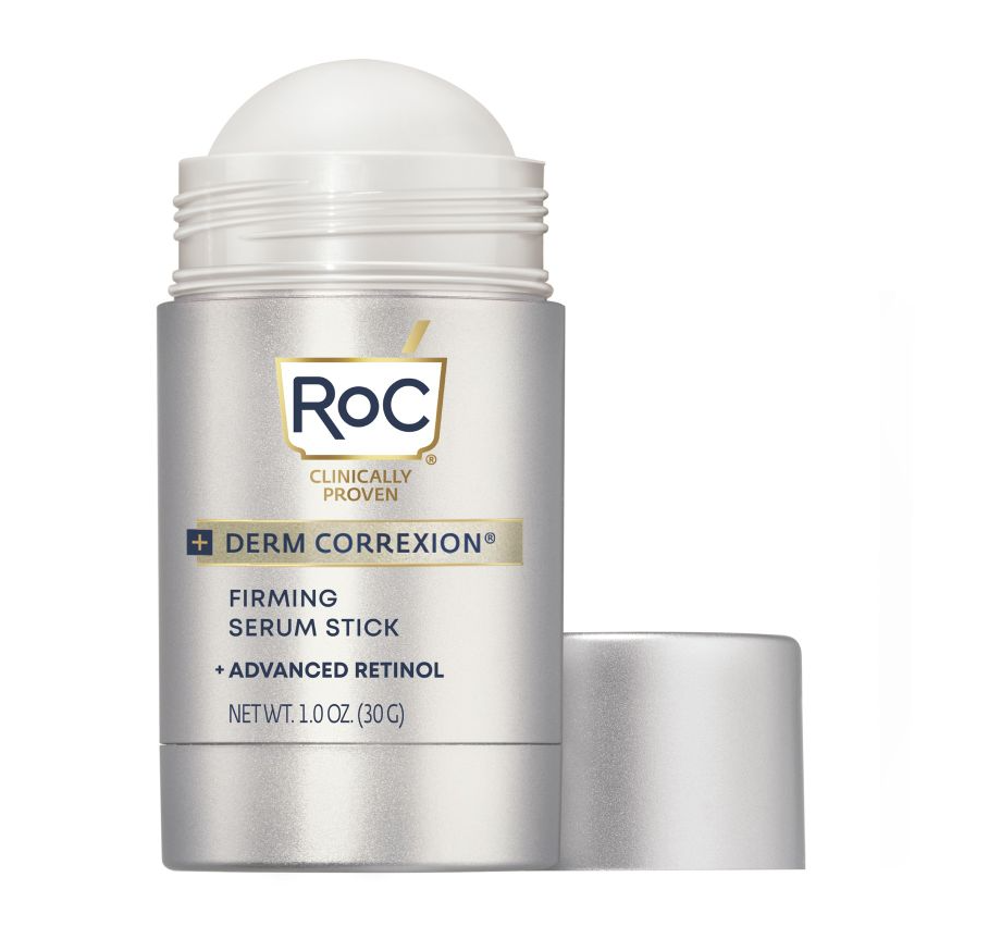 RoC Derm Correxion Firming Serumstick afbeelding