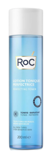 RoC Perfecting Toner afbeelding