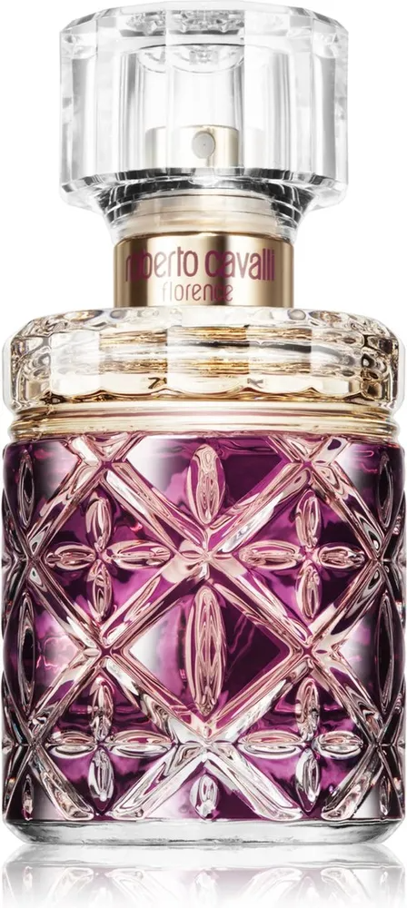 Roberto Cavalli Florence Eau de Parfum afbeelding