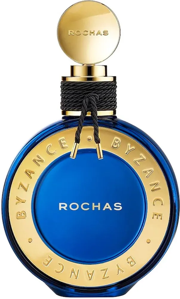 Rochas Byzance Eau de Parfum Spray afbeelding