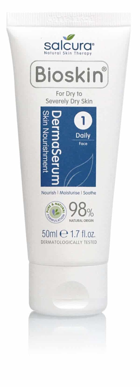 Salcura Bioskin DermaSerum