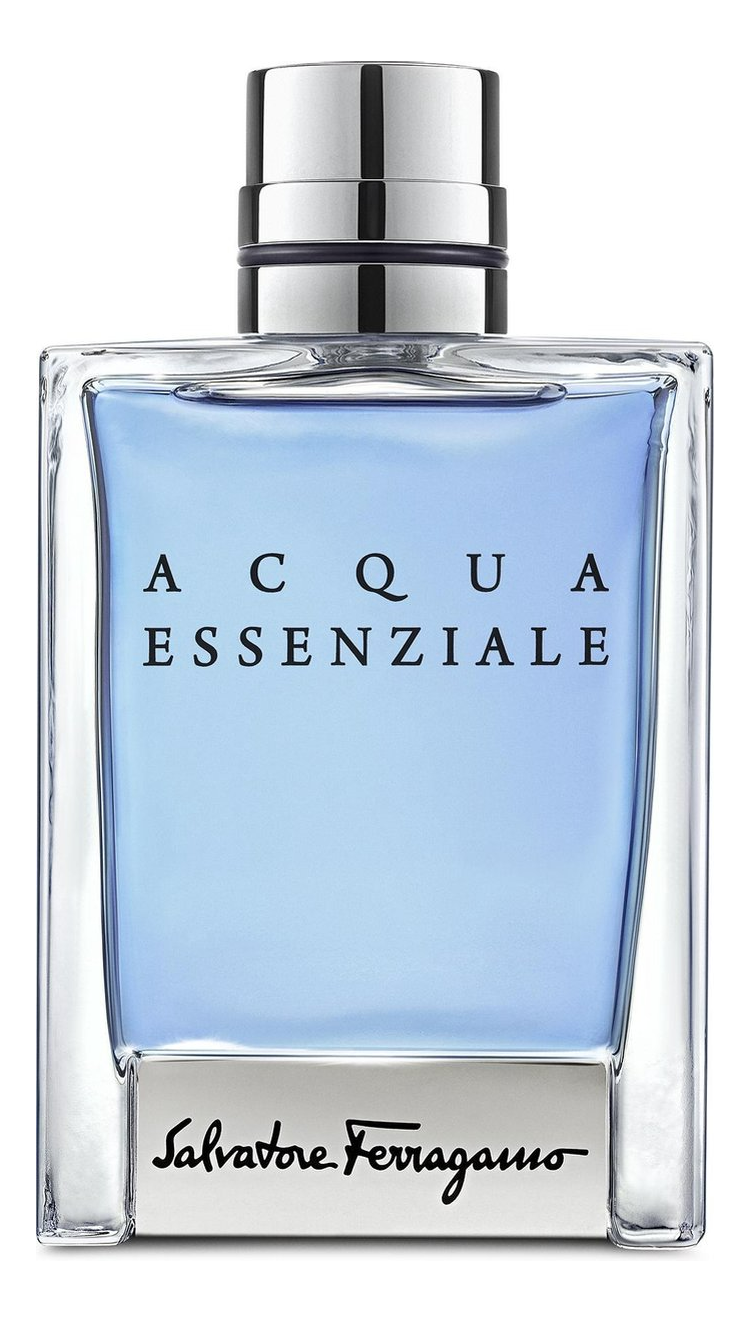 Salvatore Ferragamo Acqua Essenziale Eau de Toilette