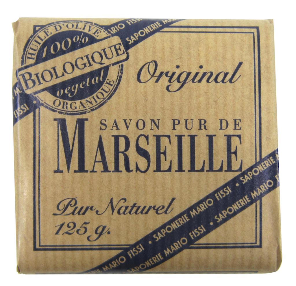 Savon de Marseille Zeep Original
