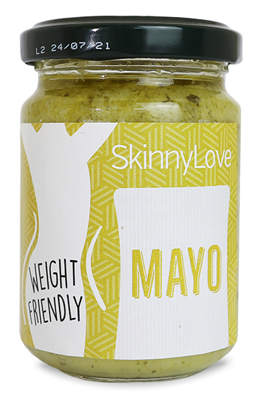 Skinnylove Spread Mayo