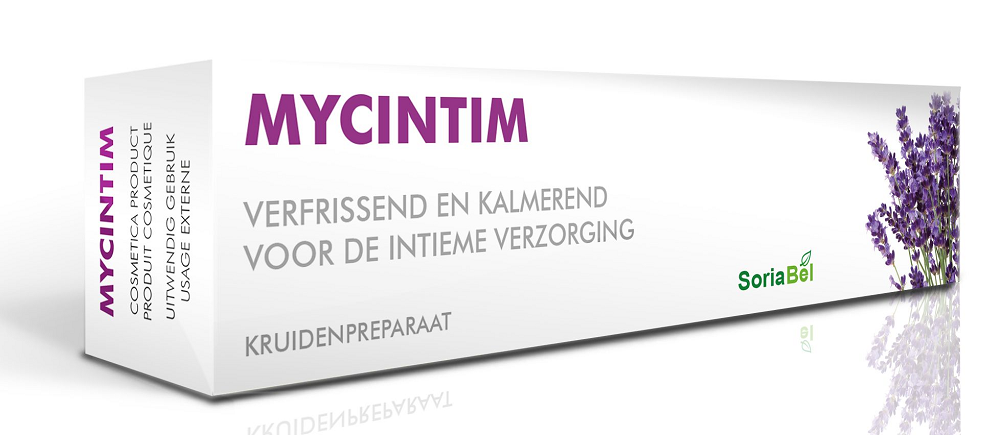 Soria Mycintim