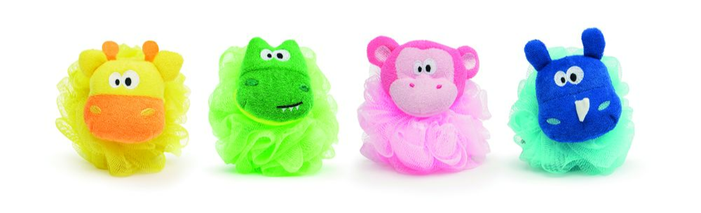 Source Balance Wildlife Friends Spons