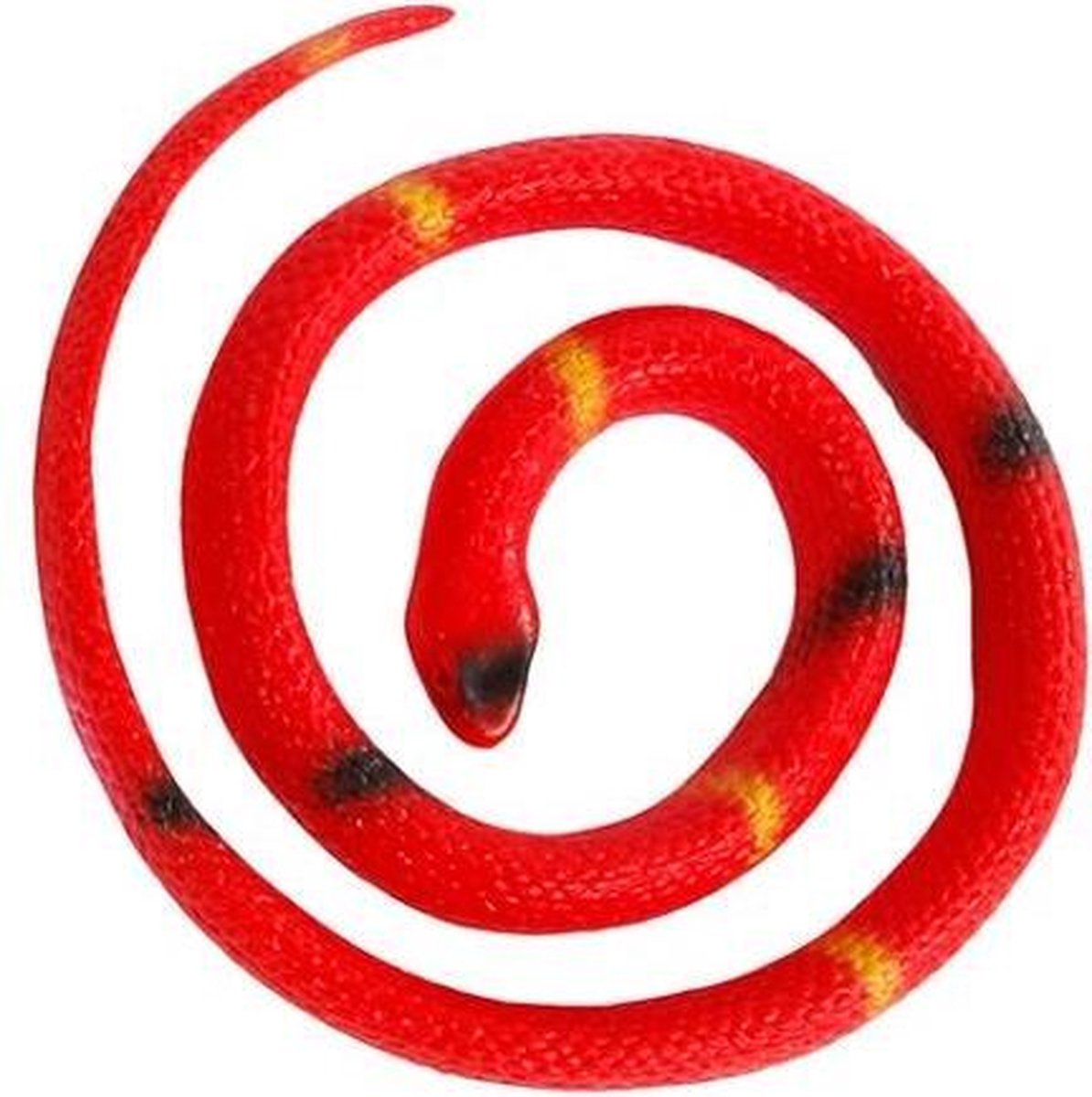 Speelgoed Slang 65cm