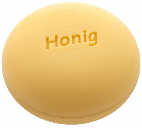 Speick Badzeep Honing afbeelding
