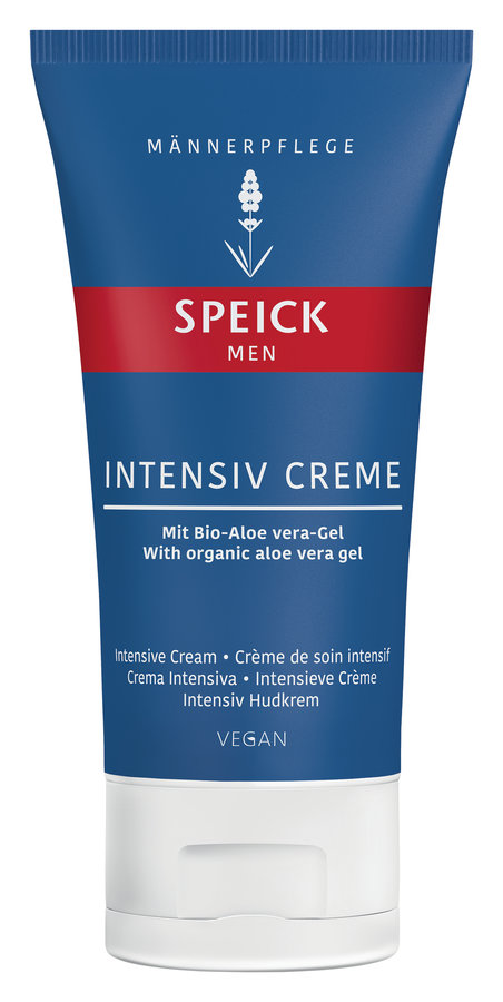 Speick Men Intensive Cream