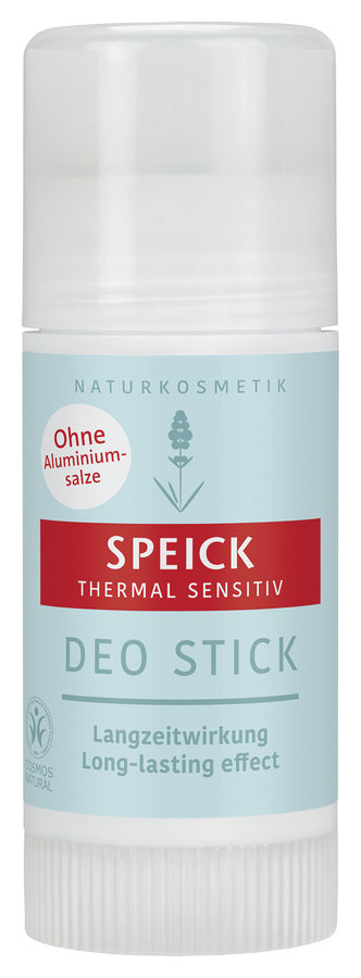 Speick Thermal Sensitive Deo Stick afbeelding
