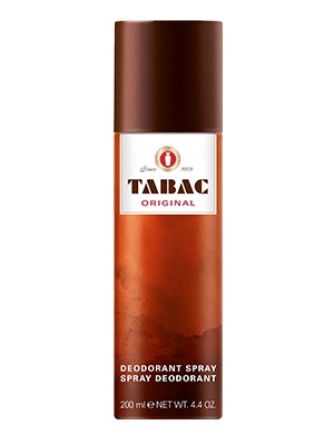 Tabac Original Deospray 200ml
