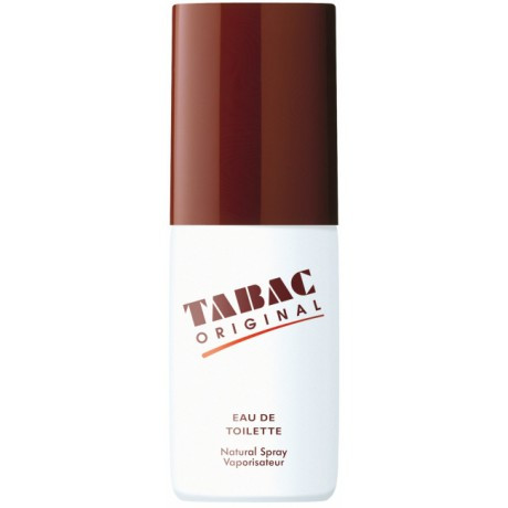 Tabac Original Eau De Toilette Natural Spray