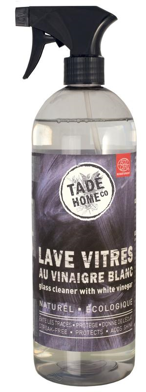 Tadé Aleppo Home Co Glasreiniger