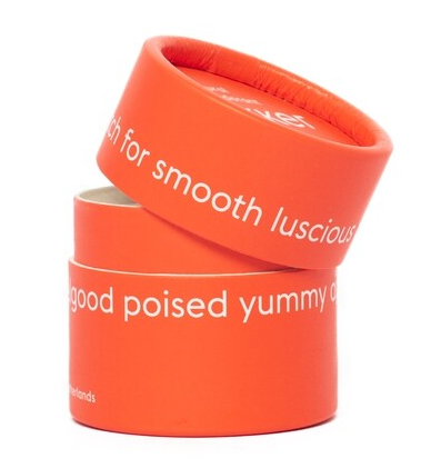 The Lekker Company Natural Deodorant Neutral afbeelding