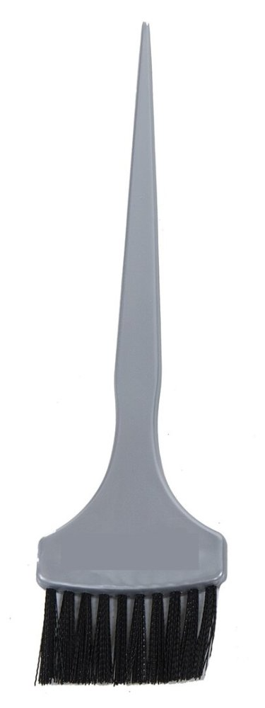Toujours Trend Brush afbeelding