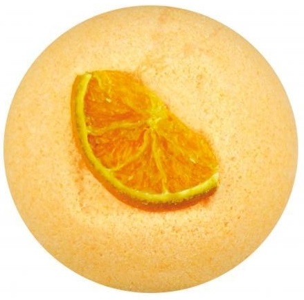 Treets Badbruisbal Orange Tree