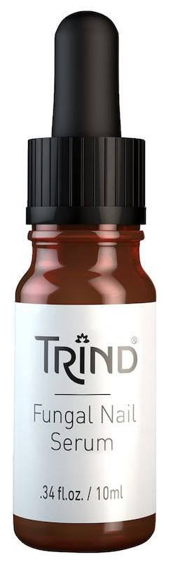 Trind Fungalnail Serum afbeelding