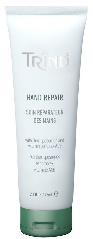 Trind Hand Repair
