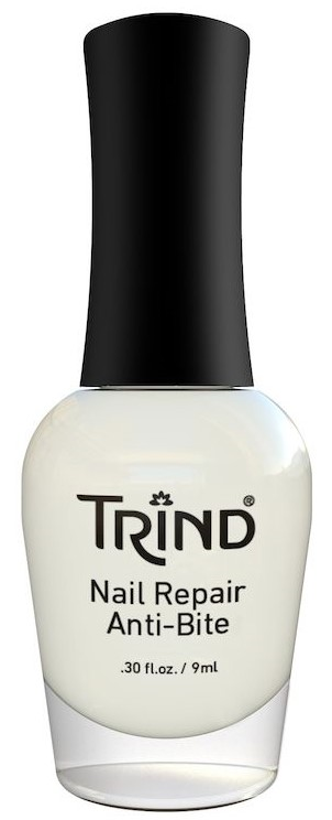 Image of Trind Nail Repair Anti Bite